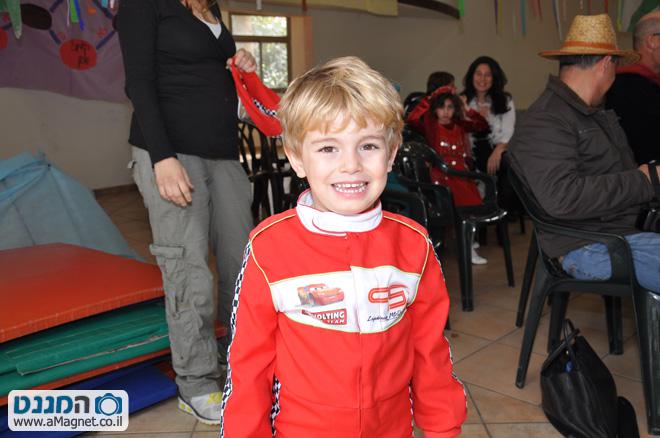 תמונה גדולה